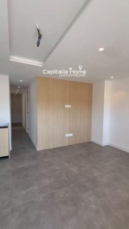 Penthouse for sale at  Ático en Alameda L, Barri Eixample, Alcoy / Alcoi, Alcoy photo 2