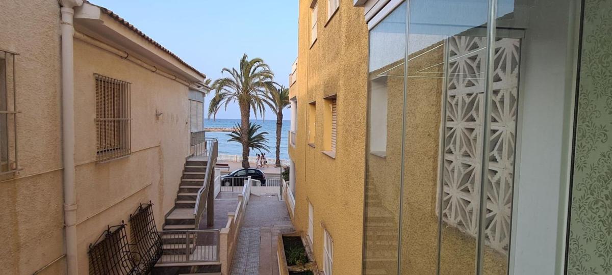 Venta de piso en Piso en Paseo Sardinero, 45, Torre de la Horadada, Pilar de la Horadada, Pilar de la Horadada
photo 2