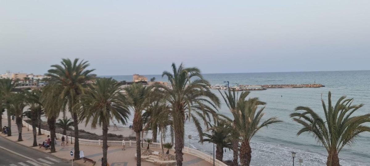 Venta de piso en Piso en Paseo Sardinero, 45, Torre de la Horadada, Pilar de la Horadada, Pilar de la Horadada
photo 3