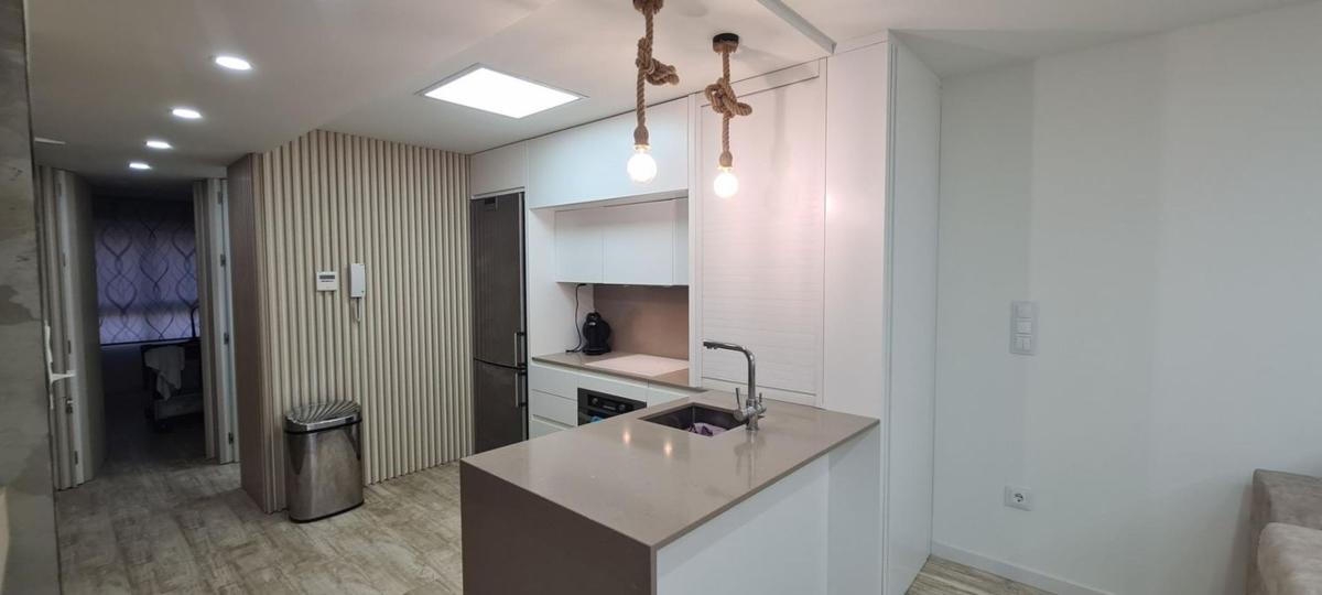 Venta de piso en Piso en Paseo Sardinero, 45, Torre de la Horadada, Pilar de la Horadada, Pilar de la Horadada
photo 4