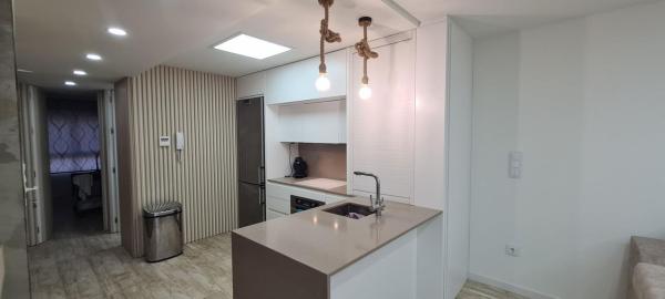 Venta de piso en Piso en Paseo Sardinero, 45, Torre de la Horadada, Pilar de la Horadada, Pilar de la Horadada
 photo 4