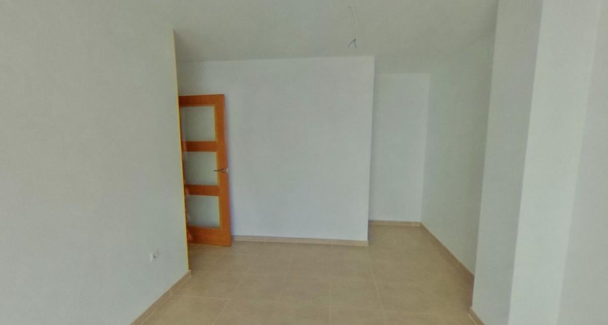 Venta de piso en Piso en Camino de las Parras, Villafranqueza, Alicante / Alacant, Alicante / Alacant
photo 5