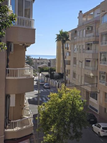 Sale of flat in Piso en Las Viñas, Guardamar del Segura, Guardamar del Segura
 photo 1