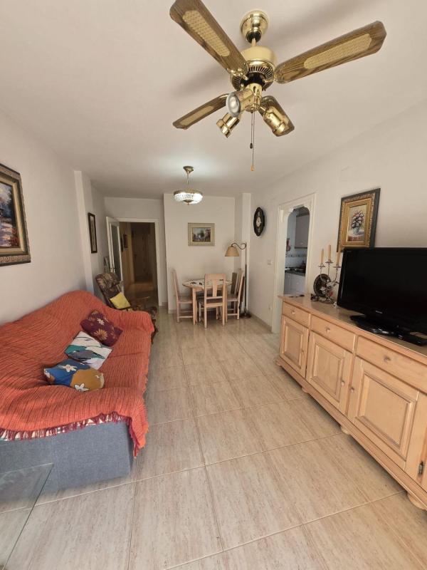 Sale of apartment in Piso en Las Viñas, Guardamar del Segura, Guardamar del Segura
 photo 4