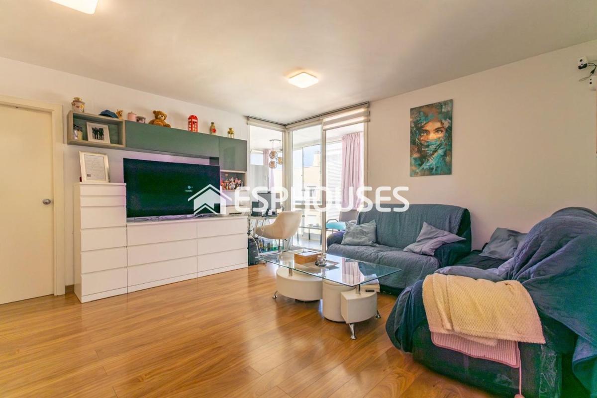 Sale of apartment in Piso en Puerto Deportivo, Guardamar del Segura, Guardamar del Segura
photo 5