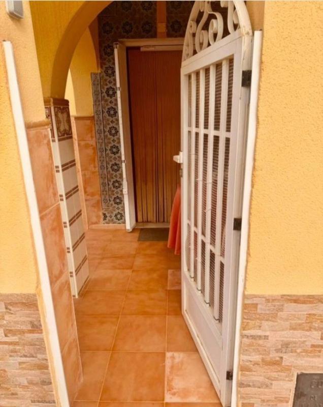 Venta de duplex en Dúplex en Calle Gabriela Mistral, Zona los Frutales, Torrevieja, Torrevieja photo 3