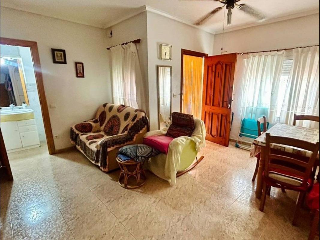 Venta de duplex en Dúplex en Calle Gabriela Mistral, Zona los Frutales, Torrevieja, Torrevieja photo 5