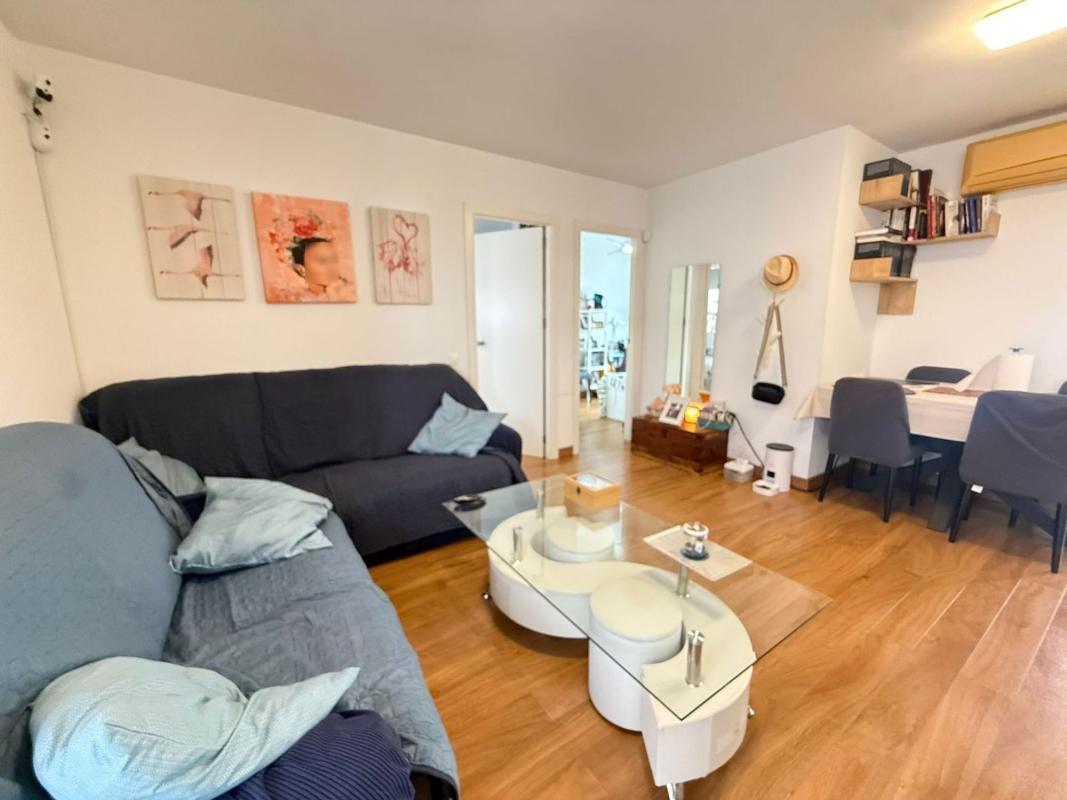 Sale of apartment in Piso en Calle Ingeniero Juan Garcia, 76, Puerto Deportivo, Guardamar del Segura, Guardamar del Segura
photo 4