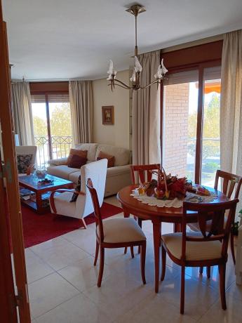Sale of flat in Piso en Concejal Emilio Tarraga, 21, Zona Pueblo, Pilar de la Horadada, Pilar de la Horadada
 photo 1