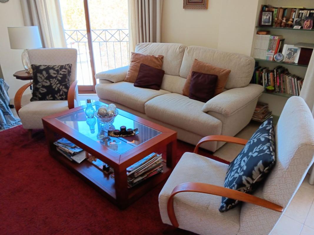Sale of apartment in Piso en Concejal Emilio Tarraga, 21, Zona Pueblo, Pilar de la Horadada, Pilar de la Horadada
 photo 5