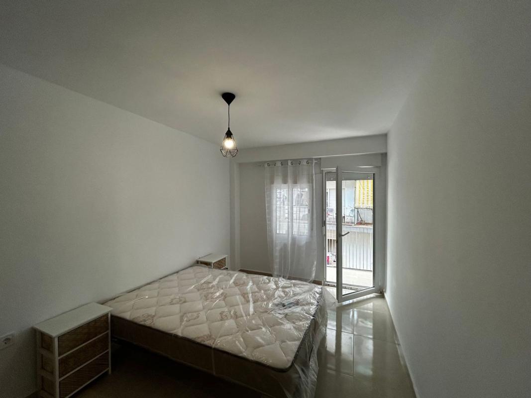 Venta de piso en Piso en Calle Presbitero Baltasar Carrasco, San Blas, Alicante / Alacant, Alicante / Alacant
 photo 5