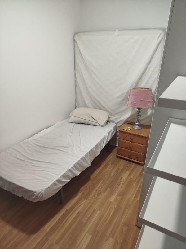 Venta de piso en Piso en Calle Masianet, 9, Monovar, Monovar
photo 5
