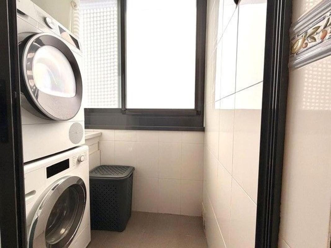 Venta de piso en Piso en Calle Sella, Centro Urbano, La Villajoyosa / Vila Joiosa, La Villajoyosa / Vila Joiosa
 photo 5