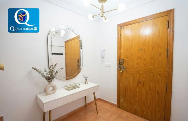 Venta de piso en Piso en Centro, San Vicente del Raspeig, San Vicente del Raspeig
thumbnail 2