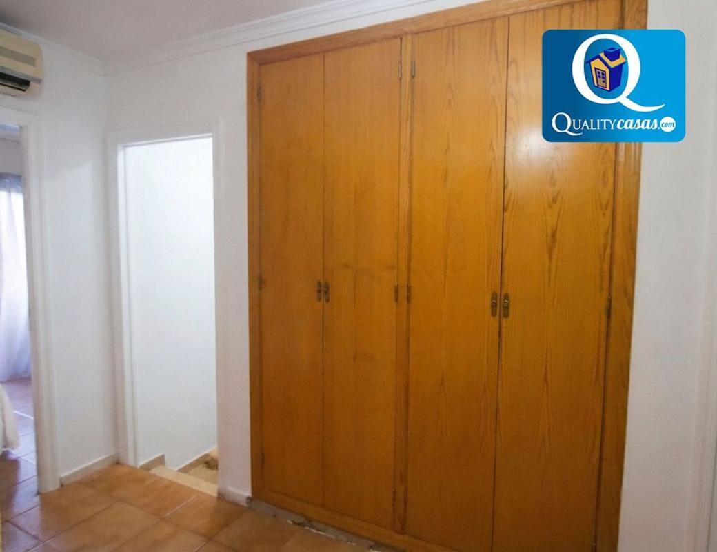 Venta de piso en Piso en Centro, San Vicente del Raspeig, San Vicente del Raspeig
photo 4