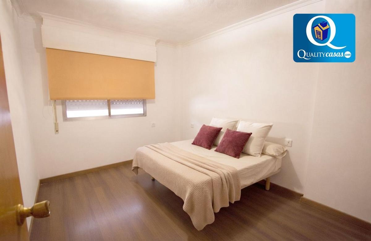 Venta de piso en Piso en Centro, San Vicente del Raspeig, San Vicente del Raspeig
photo 5