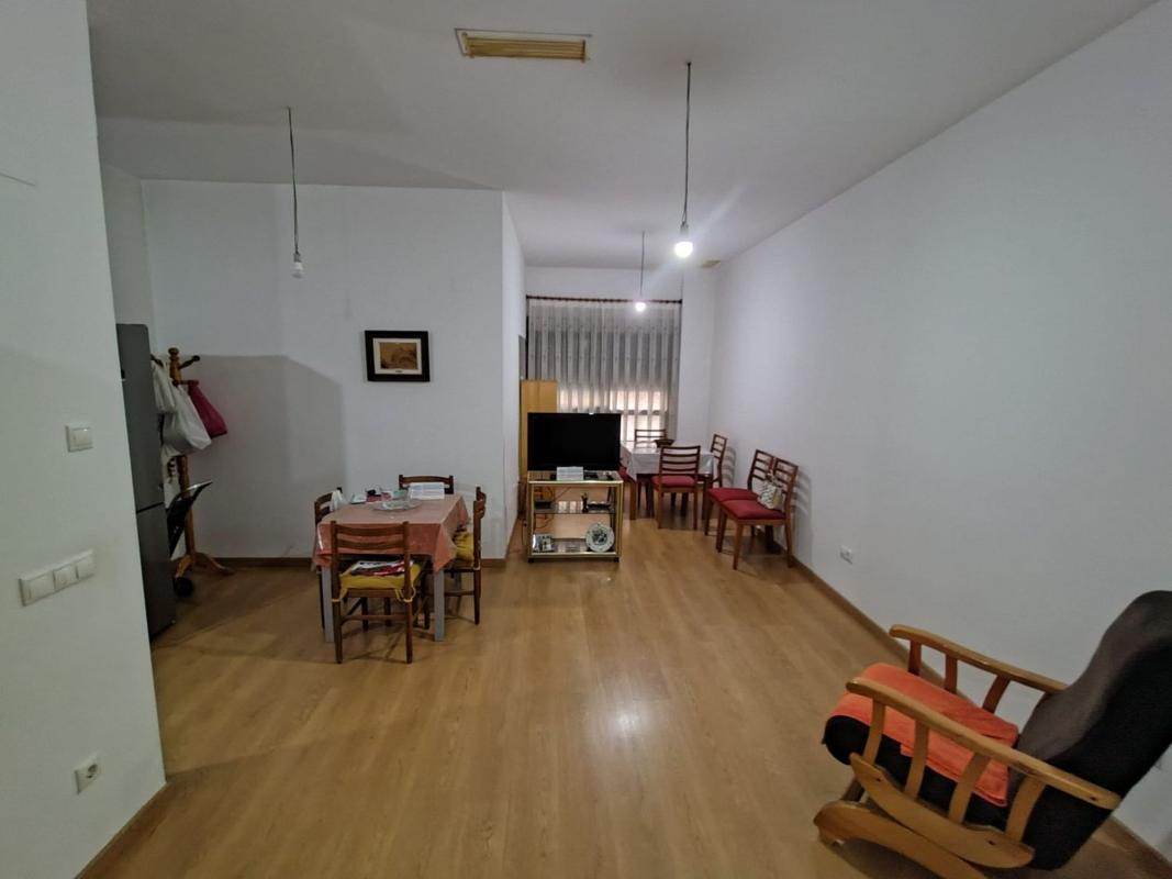 Venta de piso en Piso en Garcia Gutierrez, Carolinas Bajas, Alicante / Alacant, Alicante / Alacant
photo 2