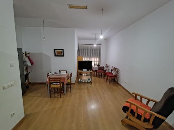 Piso en venta en Piso en Garcia Gutierrez, Carolinas Bajas, Alicante / Alacant, Alicante / Alacant photo 2