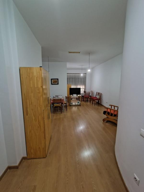 Venta de piso en Piso en Garcia Gutierrez, Carolinas Bajas, Alicante / Alacant, Alicante / Alacant
photo 3