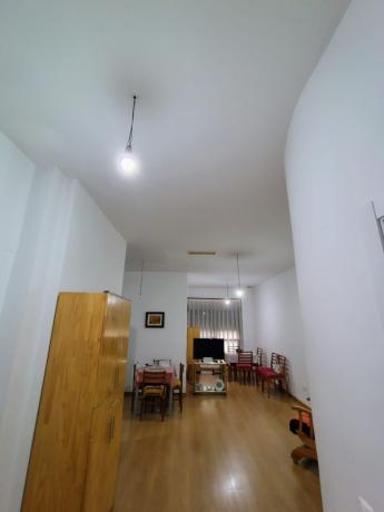 Piso en venta en Piso en Garcia Gutierrez, Carolinas Bajas, Alicante / Alacant, Alicante / Alacant photo 4