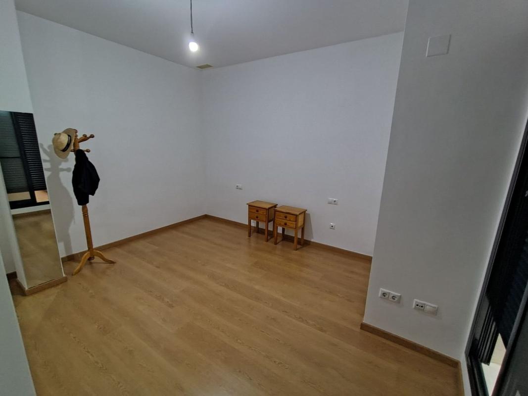 Venta de piso en Piso en Garcia Gutierrez, Carolinas Bajas, Alicante / Alacant, Alicante / Alacant
photo 5