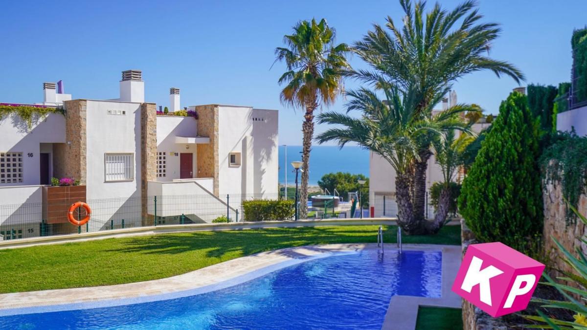 Propiedades en venta y alquiler en España photo 5