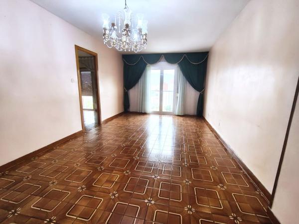 Sale of flat in Piso en Calle Enginyer Colomina Raduán, Barri Zona Nord, Alcoy / Alcoi, Alcoy
 photo 2