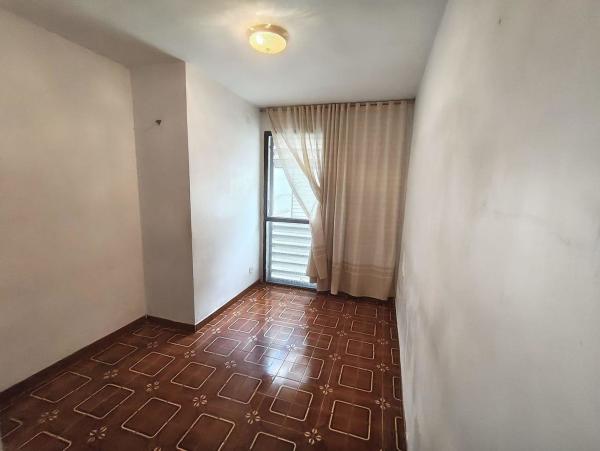 Sale of flat in Piso en Calle Enginyer Colomina Raduán, Barri Zona Nord, Alcoy / Alcoi, Alcoy
 photo 4