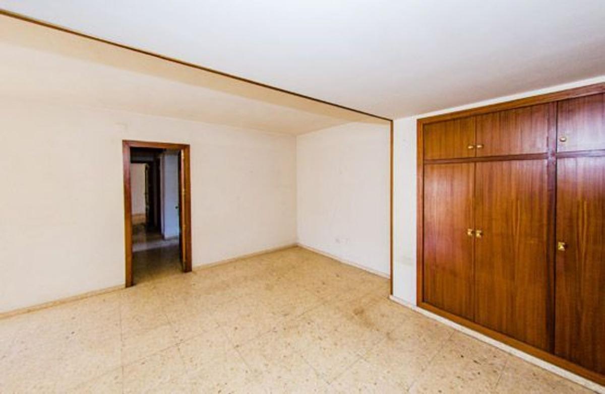 Sprzedaż mieszkania w Piso en Calle Oliver, Barri Santa Rosa, Alcoy / Alcoi, Alcoy
photo 5