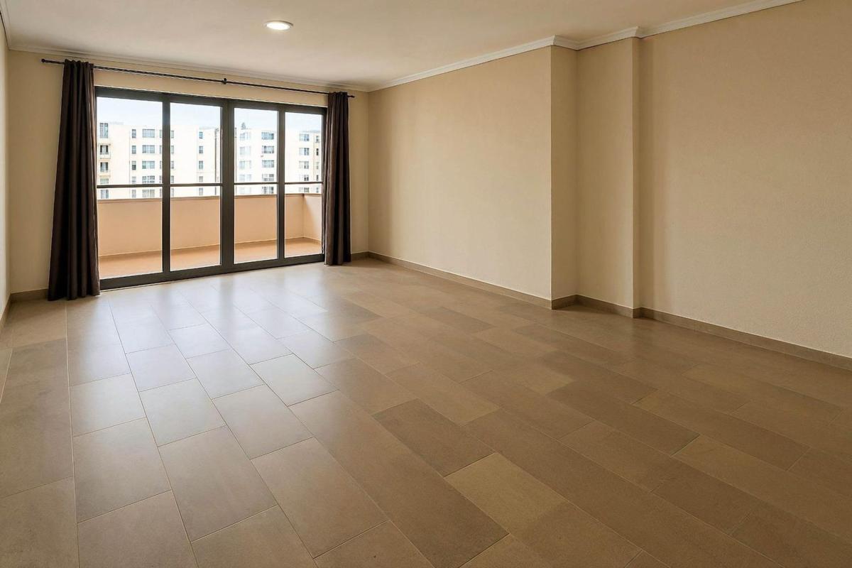 Продажа квартиры на Piso en Puerto Deportivo, Torrevieja, Торревьеха
photo 3