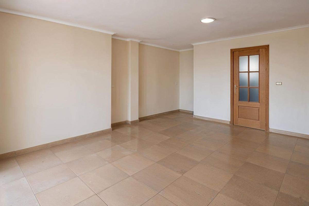 Продажа квартиры на Piso en Puerto Deportivo, Torrevieja, Торревьеха
photo 4