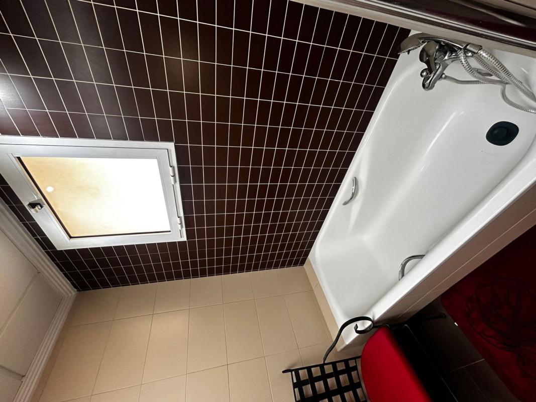 Venta de piso en Piso en Avenida de l'Altet, Zona Deportiva-Nuevo Altabix, Elche / Elx, Elche / Elx
 photo 5
