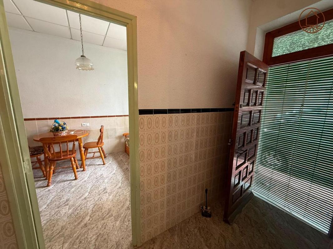 Недвижимость на продажу и в аренду в Испании photo 3
