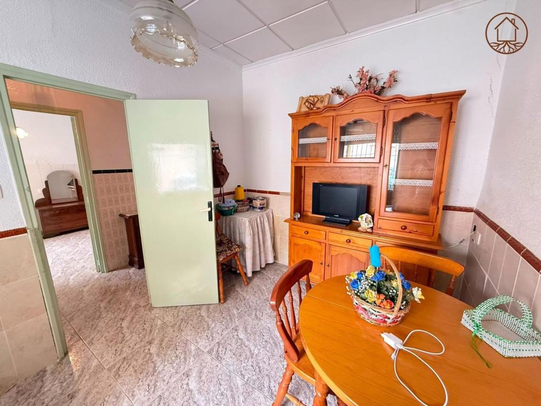 Недвижимость на продажу и в аренду в Испании photo 4