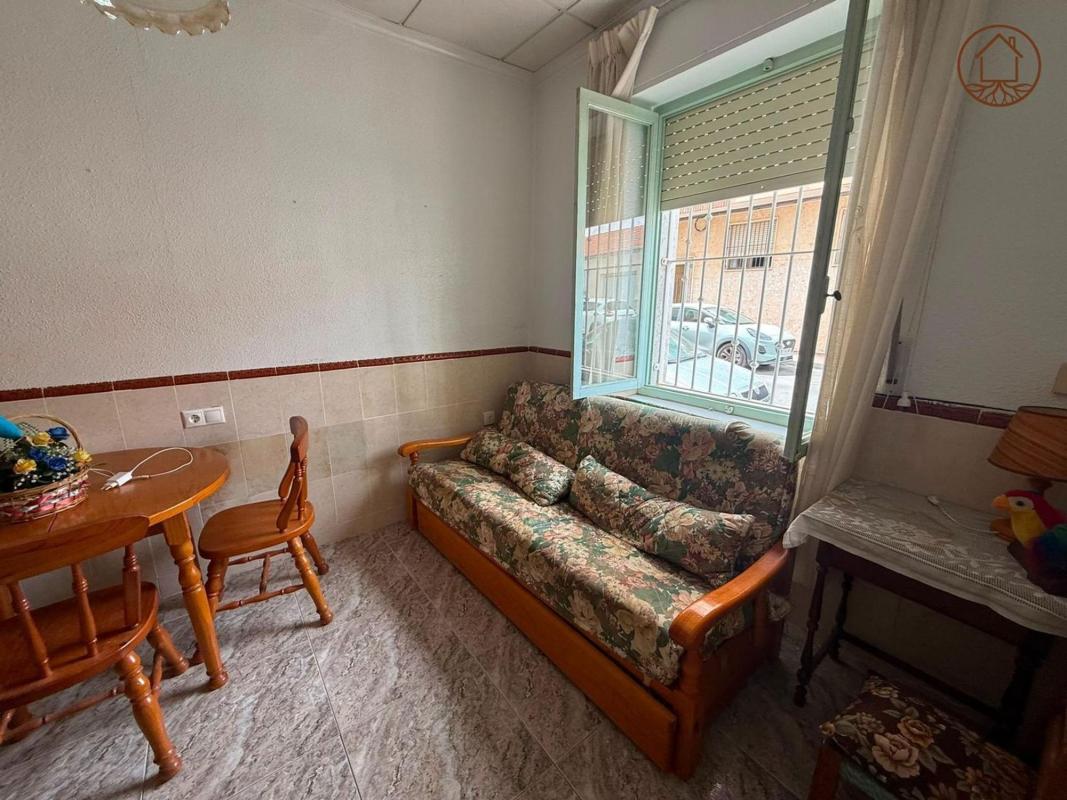 Недвижимость на продажу и в аренду в Испании photo 5