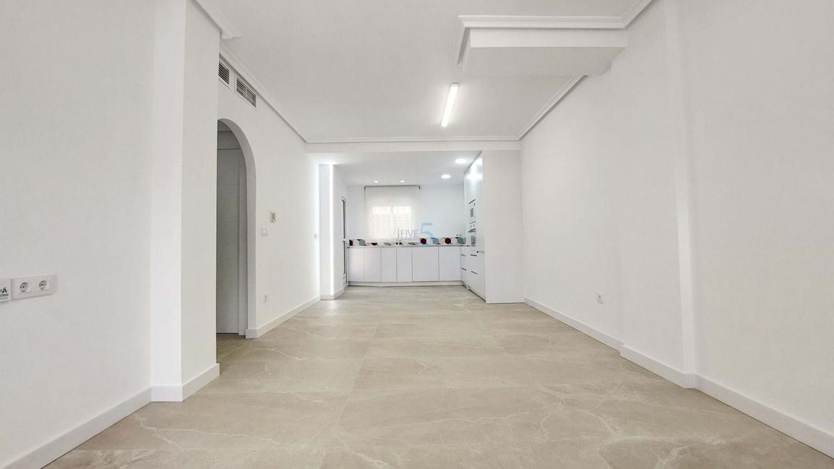Sale of apartment in Piso en El Mojón, Pilar de la Horadada, Pilar de la Horadada
photo 5