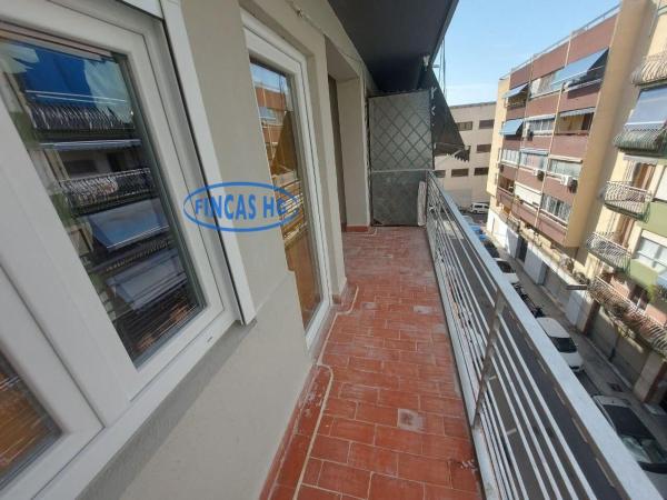 Venta de piso en Piso en San Blas, Alicante / Alacant, Alicante / Alacant
 photo 2
