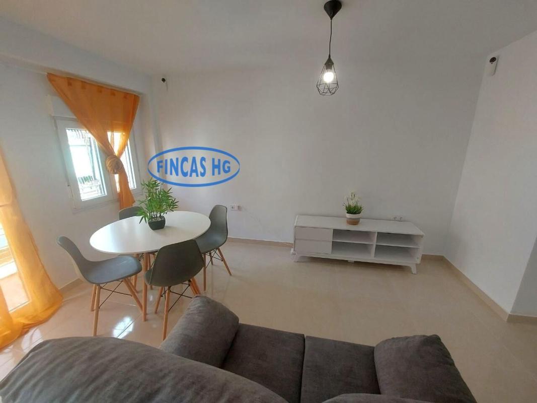 Продажа квартиры на Piso en San Blas, Alicante / Alacant, Аликанте / Алакант
 photo 3