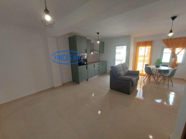 Venta de piso en Piso en San Blas, Alicante / Alacant, Alicante / Alacant
 photo 4