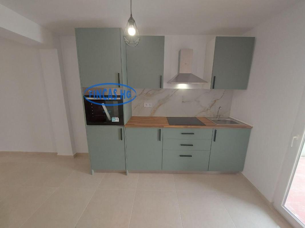 Продажа квартиры на Piso en San Blas, Alicante / Alacant, Аликанте / Алакант
 photo 5