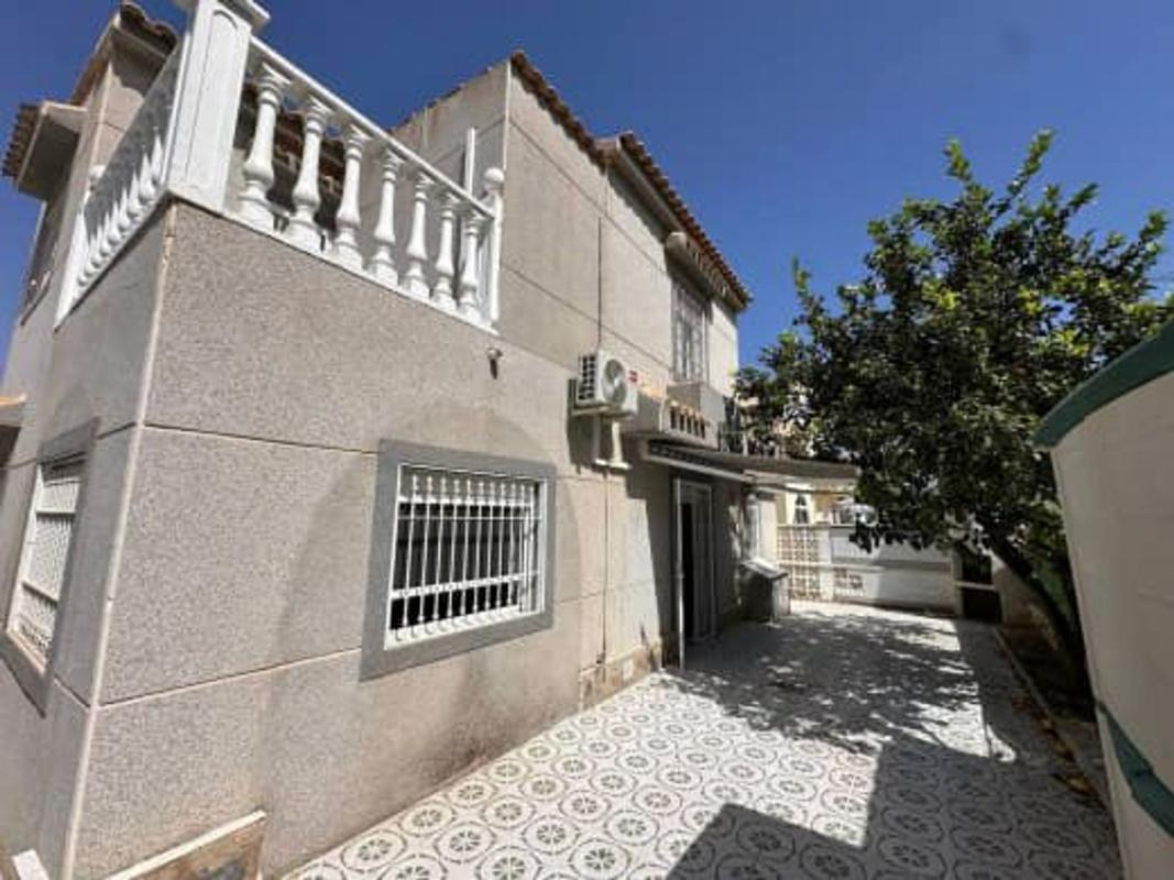 Propiedades en venta y alquiler en España photo 3