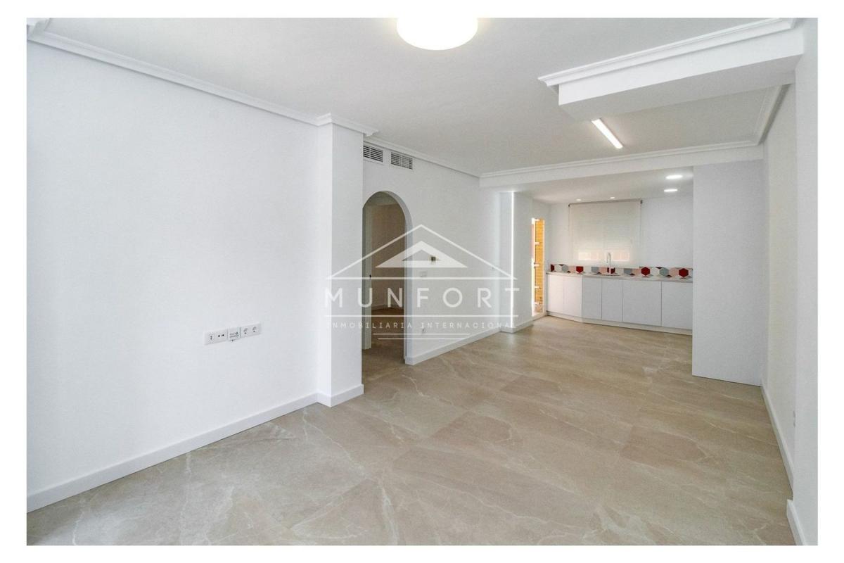 Sale of apartment in Piso en El Mojón, Pilar de la Horadada, Pilar de la Horadada
photo 4