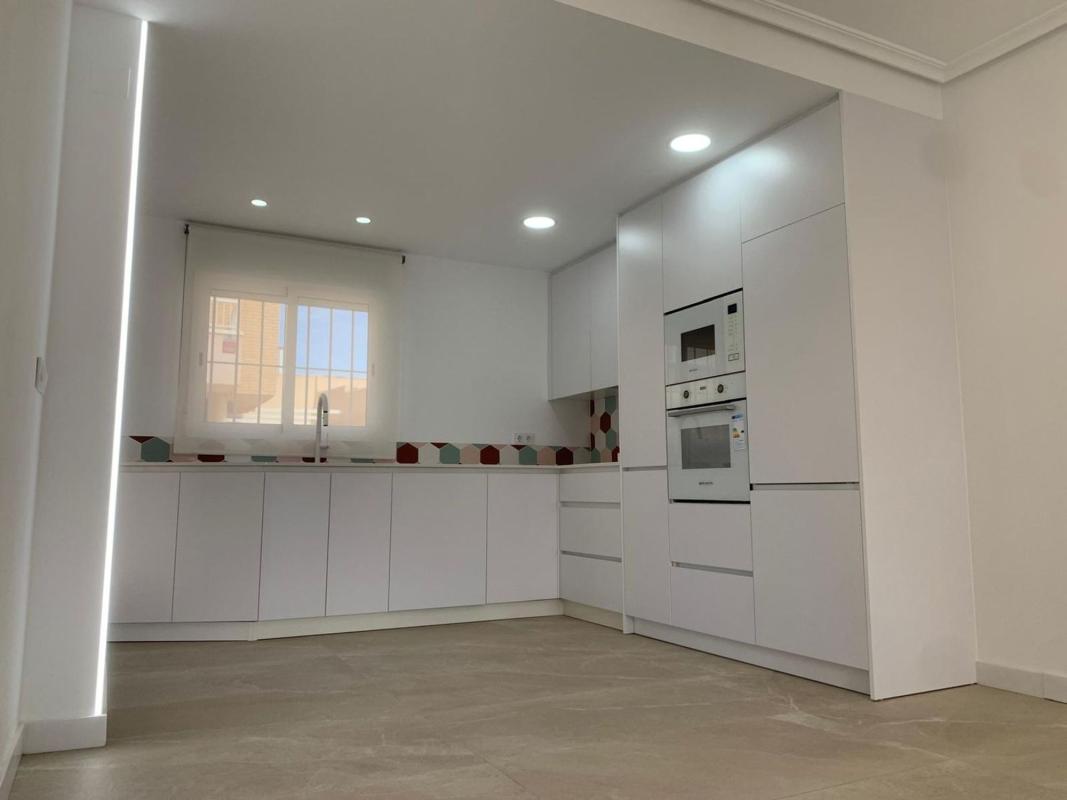 Sale of apartment in Piso en El Mojón, Pilar de la Horadada, Pilar de la Horadada
photo 4