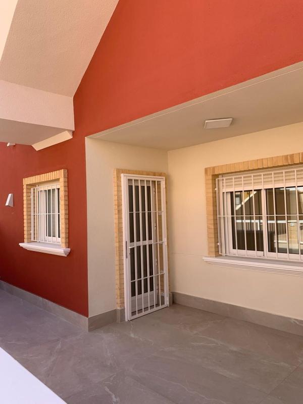 Sale of apartment in Piso en El Mojón, Pilar de la Horadada, Pilar de la Horadada
photo 5