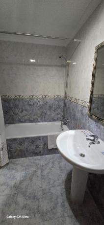 Sprzedaż mieszkania w Piso en Calle San Julián, 14, Puerto Deportivo, Torrevieja, Torrevieja
thumbnail 3