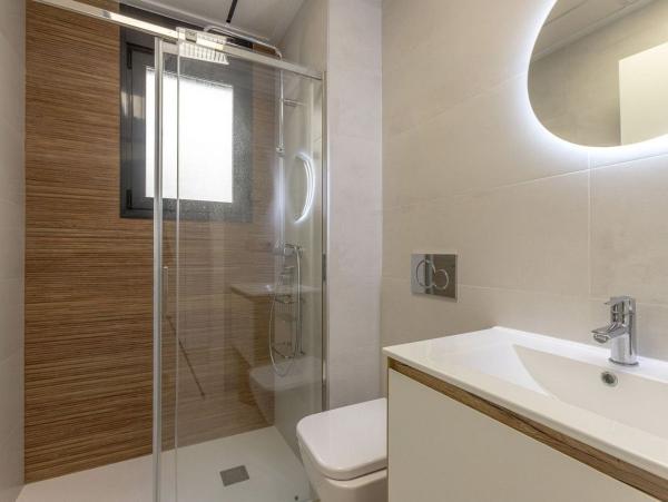 Sale of flat in Piso en Antonio Machado, Torrevieja, Torrevieja
thumbnail 3