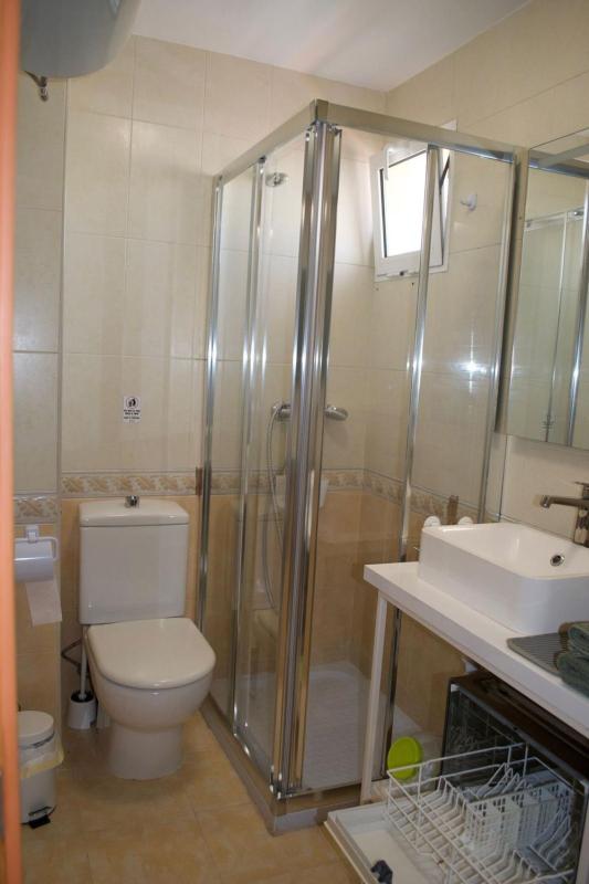 Sprzedaż mieszkania w Piso en Centro Urbano, Denia, Dénia
 photo 4