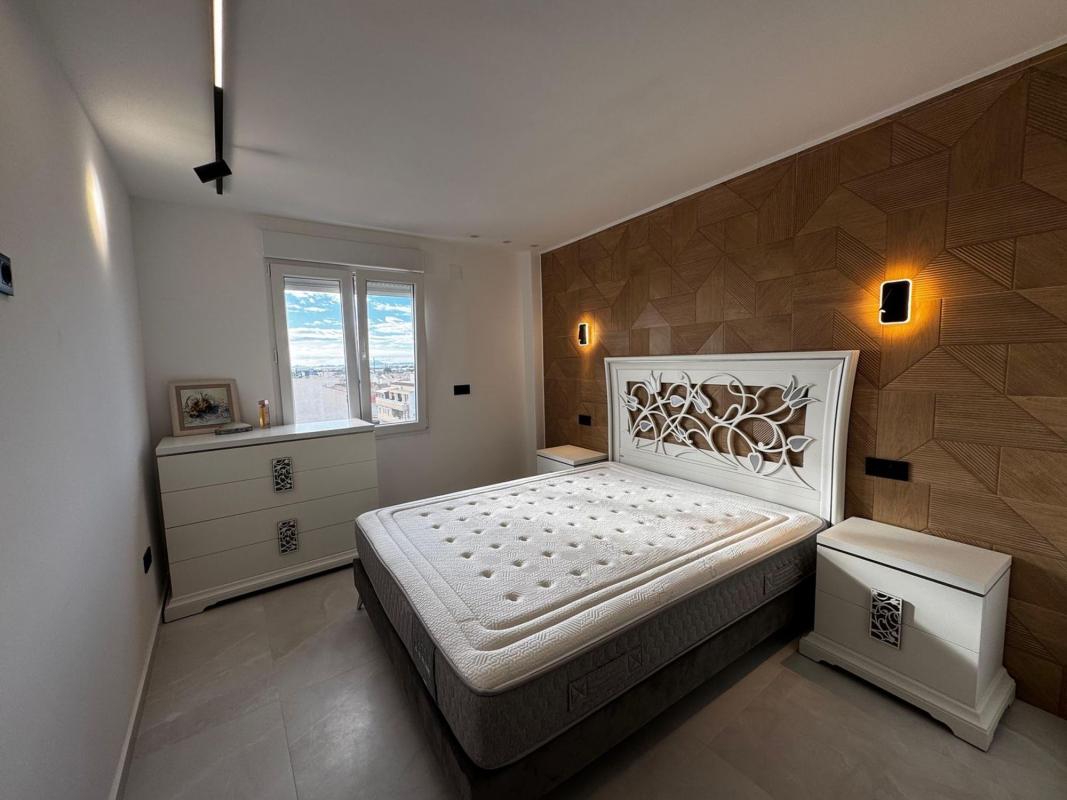Продажа квартиры на Piso en Plaza Campoamor s/n, Zona Pueblo, Pilar de la Horadada, Пилар де ла Орадада
photo 1