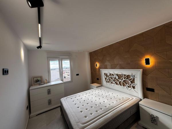 Продажа квартиры на Piso en Plaza Campoamor s/n, Zona Pueblo, Pilar de la Horadada, Пилар де ла Орадада
 photo 2