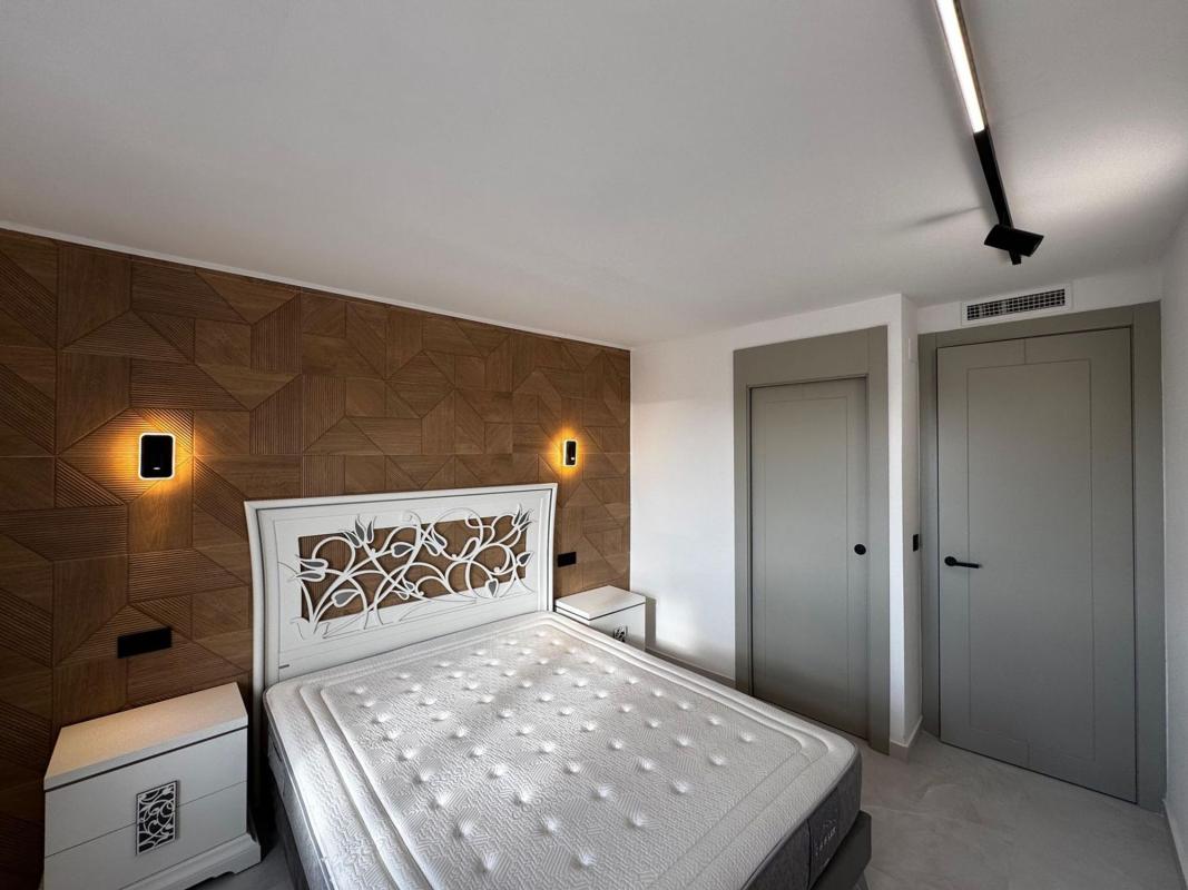 Продажа квартиры на Piso en Plaza Campoamor s/n, Zona Pueblo, Pilar de la Horadada, Пилар де ла Орадада
photo 3